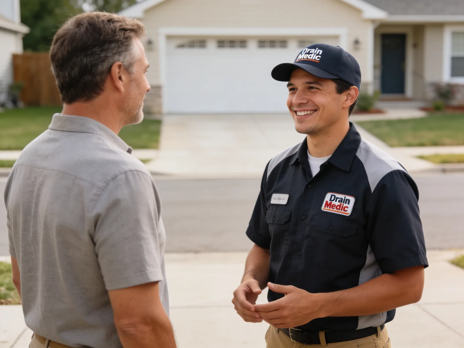 Garbage Disposal Repair Hope, IN FAQs